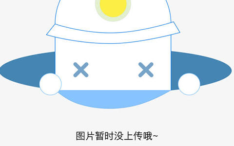 ios165更新失败怎么办 英雄联盟更新失败