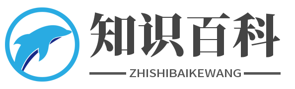 知杏信息网